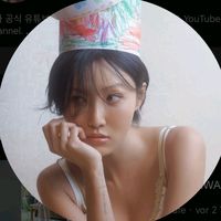hwasaeffectfan
