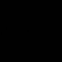 _closedd6