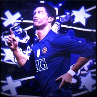 Originalton