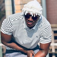 lebou_ndione