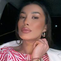 angela_marun