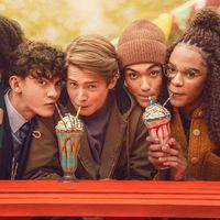 heartstopper.fanpage65