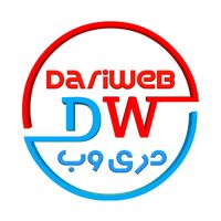 dariweb_