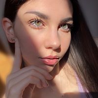 aliceguerrierii