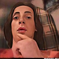 antonioiannuzzi79
