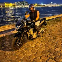 original sound - azaruszki