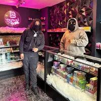 Sliime Chaina Meye Tumi Remix