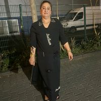 fatime.angelova