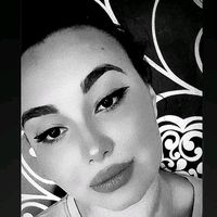 delia_dely2
