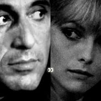 videostati.napoletani17