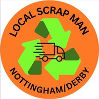 local.scrap.man