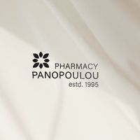 πρωτότυπος ήχος