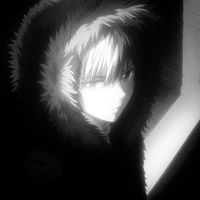 Hey apple what shine bright like a diamond