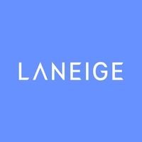 son original - LANEIGE Europe