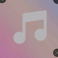 lipsynczzsound