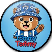 som original - Tommy Tommy