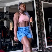 original sound - fitnesswithkien