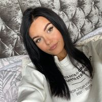 chloxsnowball