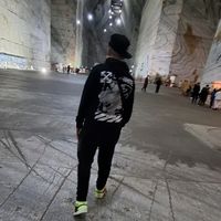 alexxde202
