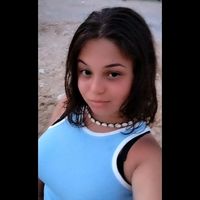 laura456717