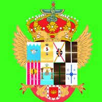 pais_de_los_suenos23