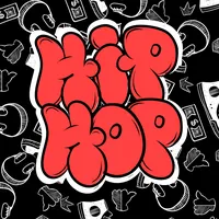 original sound - hiphopland1030s