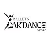 artdancevichy