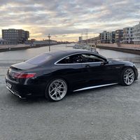 santo.c63