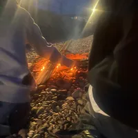 original sound - golden123_00