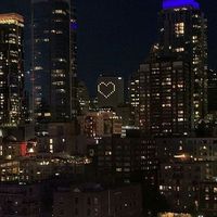 zawsze z tobą chciałbym być