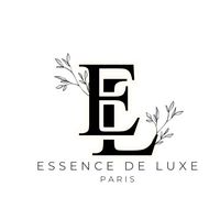 essence.deluxee