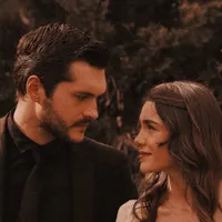 original sound - lubima.stranica