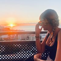 novakamphuis