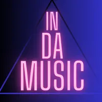 original sound - in_da_music