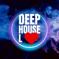 son original - deephouselove.official