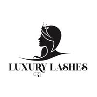 luxurylashes.cz