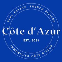 cote.dazur.estate