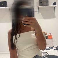 user.k160