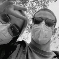 atdmv5