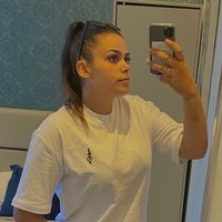 selene.moreira