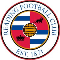 readingfc