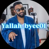 original sound - yallah_byee01