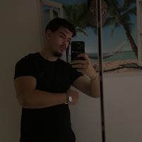 userrrrrrrrrrrrrrrrr2005