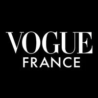 original sound - voguefrance