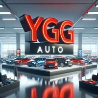 yggautomobileprahova