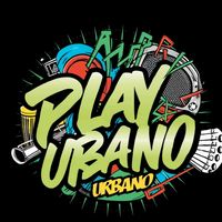 play_urbano