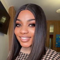 bempirecollectionz.wigs