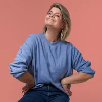 original sound - frieda.lewin