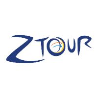 ztourtravel