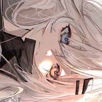 original sound